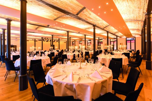 Kämmereisaal Richtung Foyer.jpg