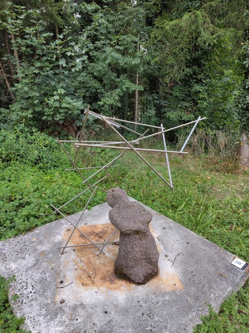 Diverse Hany 09_25_0041.jpg