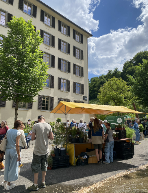 Bildschirm­foto 2026-02-25 um 17.15.35.png