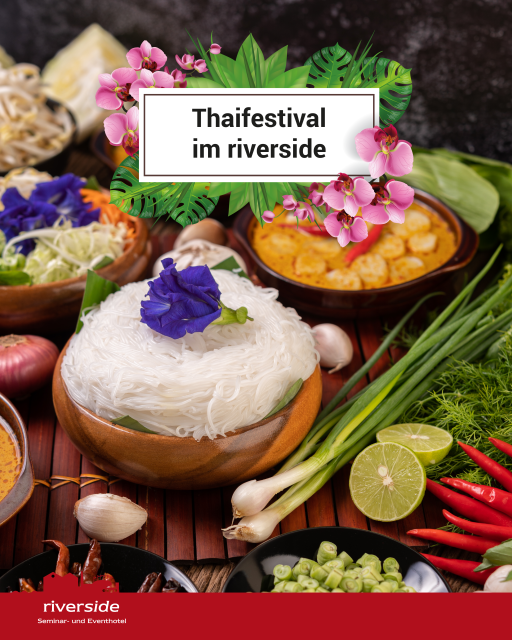 Thaifestival_Post_Zeichenfläche 1.png