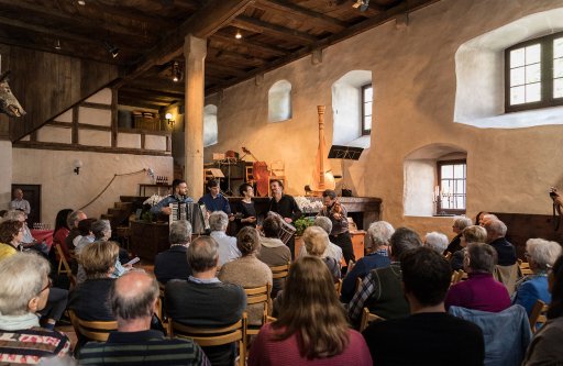 muehle_otelfingen_15.jpg