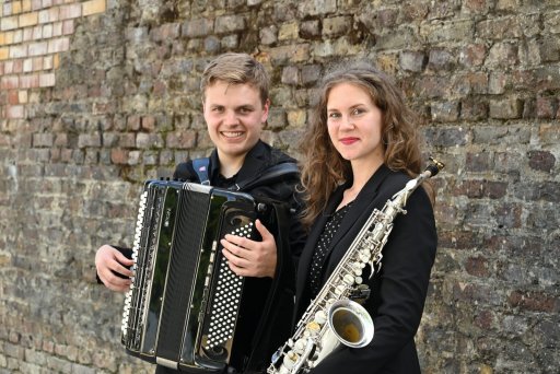 Duo Saxaccordia (002).jpg