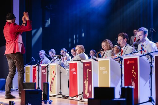20241121_InConcert_Kloten_64.jpg