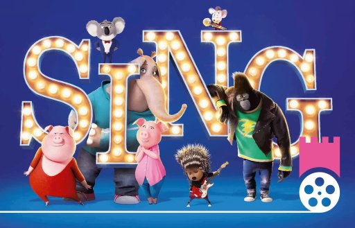 Sing.jpg