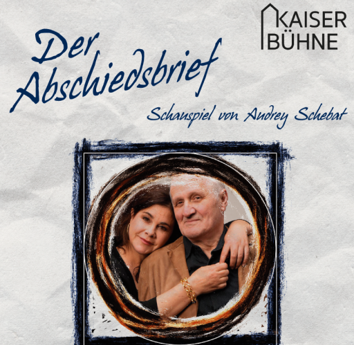 Abschiedsbrief_Plakatmotiv_KB_2025.png