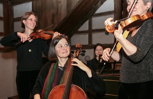 muehle_otelfingen_4.jpg