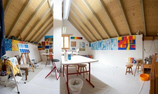Brigitta_Pfister_Atelier.jpg