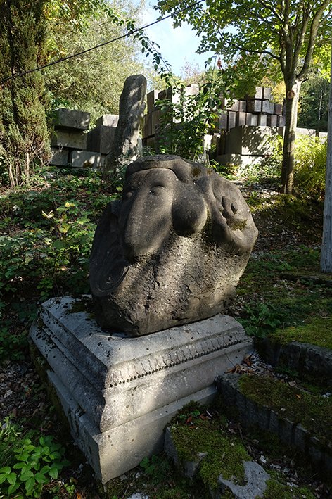 Dieter Wettstein web.jpg