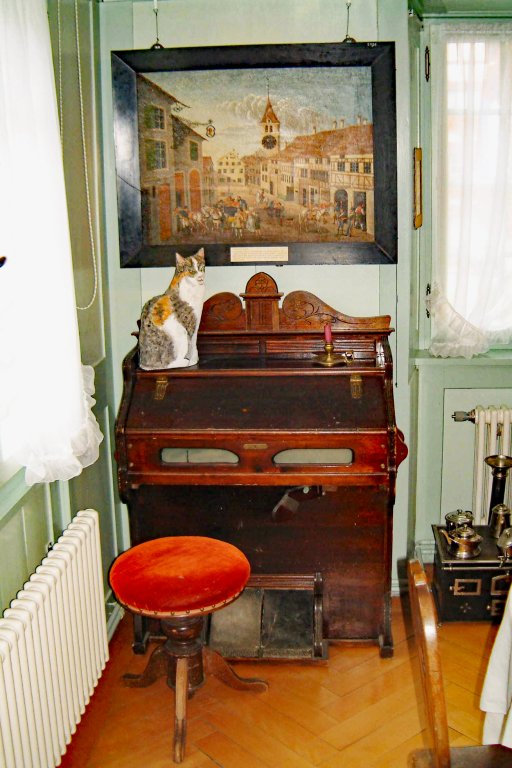 Stube_Harmonium.jpg
