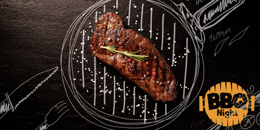 American BBQ.png