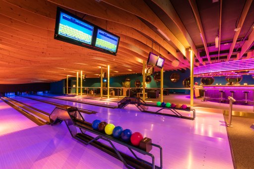 _P2A9330_bearbeitet.jpg