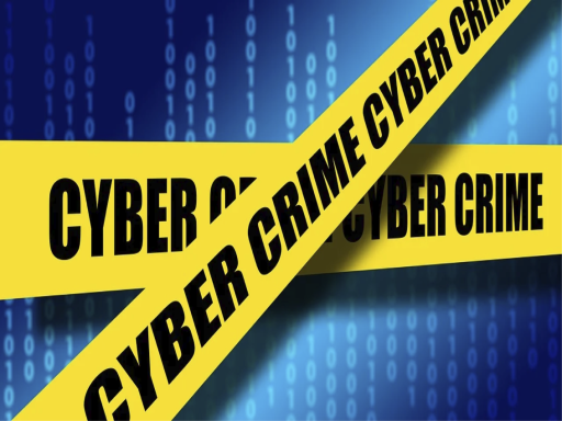 cybercrime.png