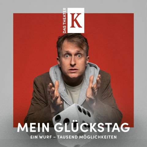 WEB_KSS_Mein_Glu╠êckstag_für HP_mit_Text.jpg