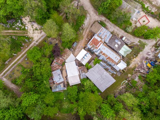 Ansicht Gelände 22_1_Ausschnitt_Bild.jpg