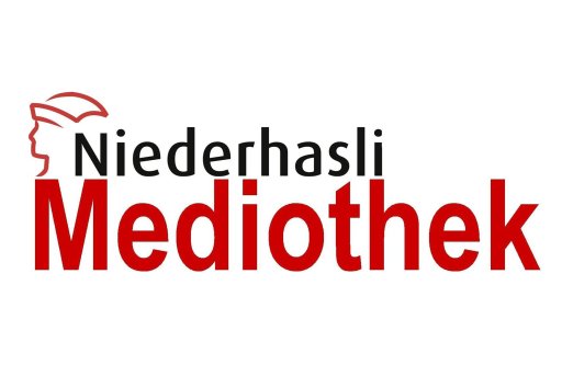 Mediothek_Niederhasli_Logo.jpg