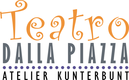 Logo_Teatro_Transparent_2855x1775.png