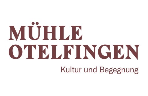muehle_otelfingen_logo.jpg