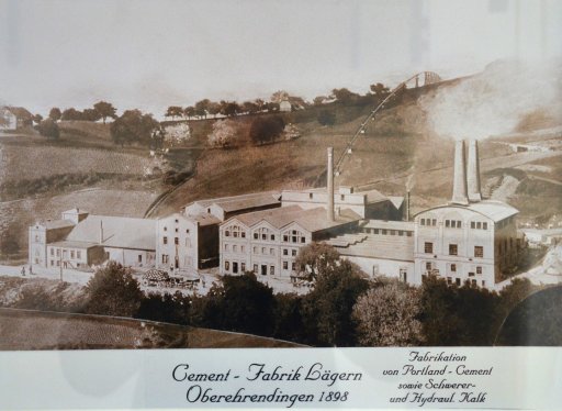 CEMENTFABRIK 01.jpg