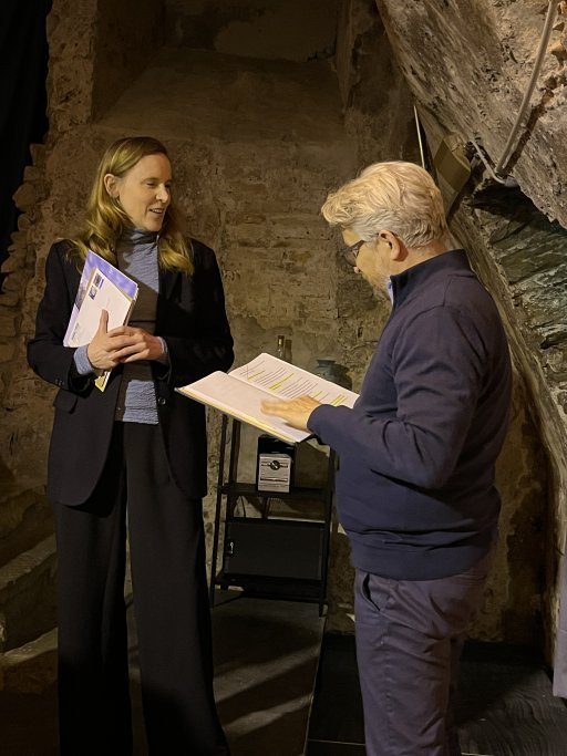 letzte Besprechung vor der Generalprobe_20240320.jpg