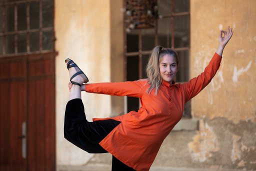 kurse-yoga.jpg