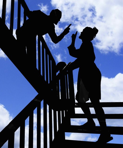 Silhouttenbild hoch -  Elisabeht Wegmann.jpg