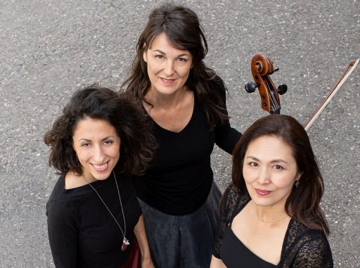 Trio Norea 1.jpg