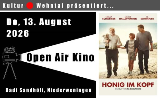 eventfrog-Kino-Honig-im-Kopf.jpg