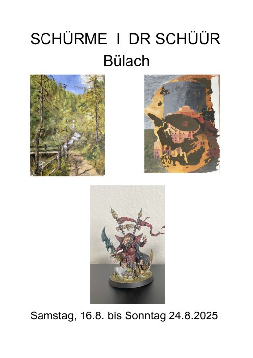 SCHÜRME I DR SCHÜÜR.jpg