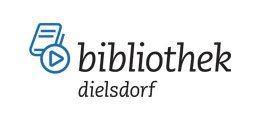 Bibliothek Dielsdorf Logo.jpeg