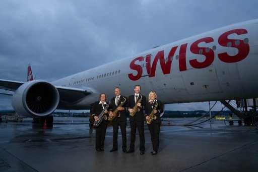 Shooting24SWISS_Band20240928-DSC04353-0801.jpg