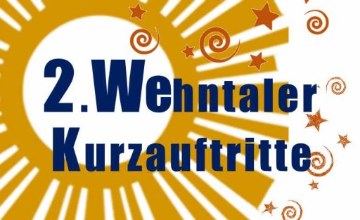 eventfrog-2.Kurzauftritte.jpg