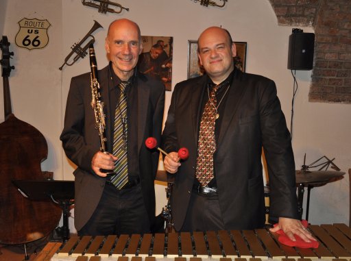 Morgenthaler-Breinschmid Sextet.jpg