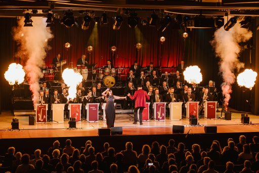 20241121_InConcert_Kloten_56.jpg