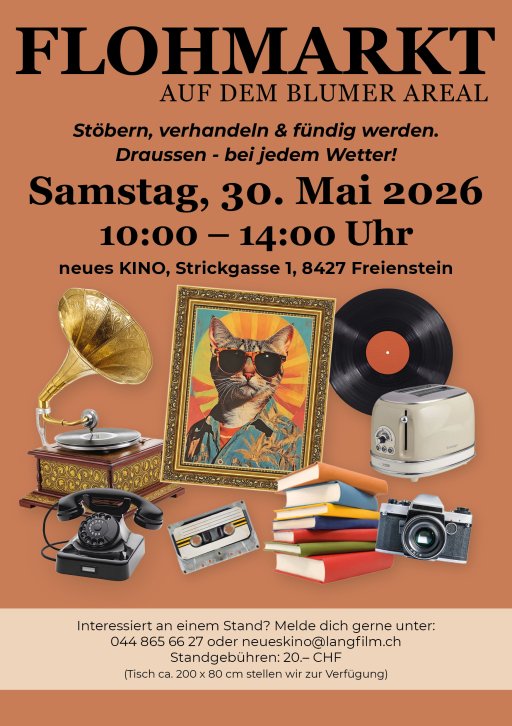 Flohmarkt 2026.jpg