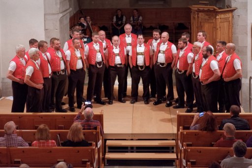Konzert Rümlang-Kultur 2019.11.03.jpg