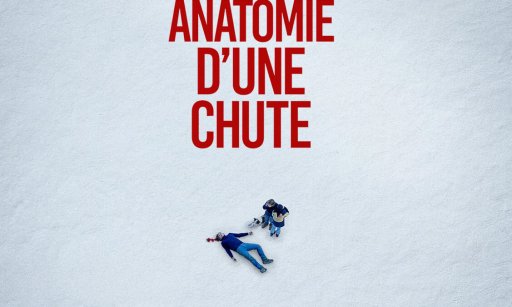 anatomie-dune-chute.jpg