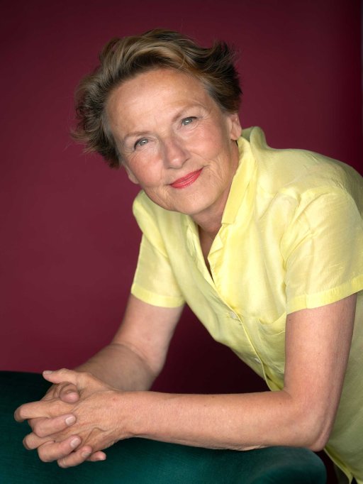 Hildegard-Keller-CMarvin Zilm.jpg