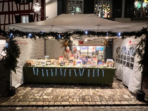 Weihnachtsmarkt LGB 2025.jpg