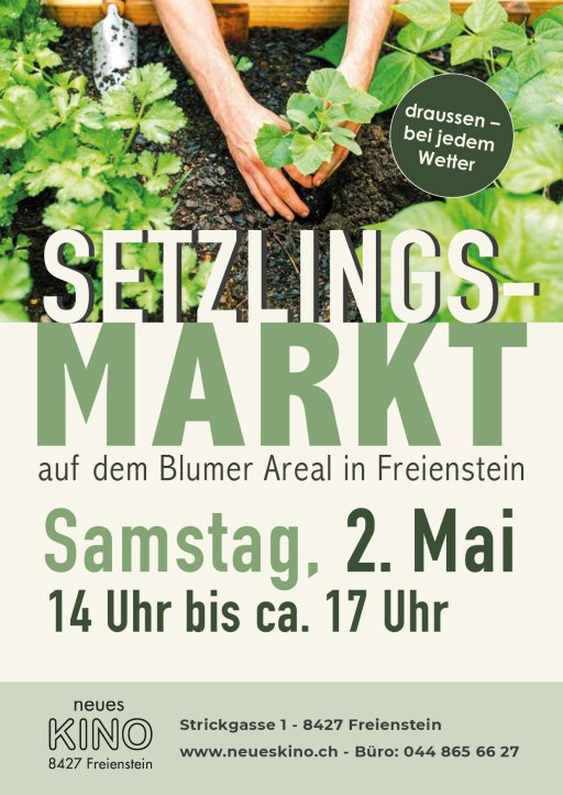 Setzlingsmarkt 2026.jpg