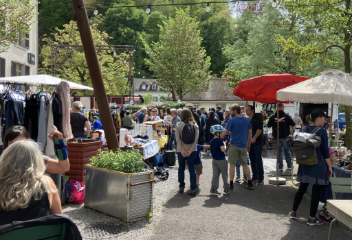 Bildschirm­foto 2026-02-25 um 17.18.58.png