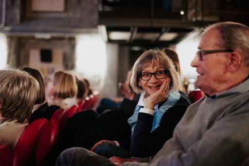 NeuesKino2019_BekafotografiertEmotionen63.jpg