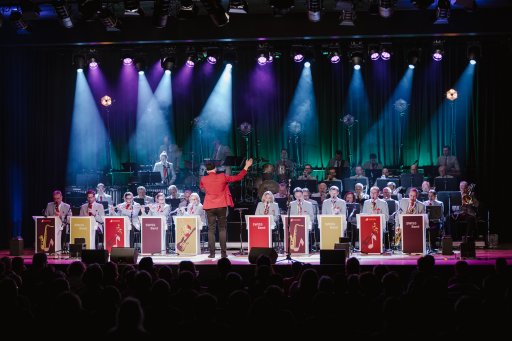 20241121_InConcert_Kloten_100.jpg