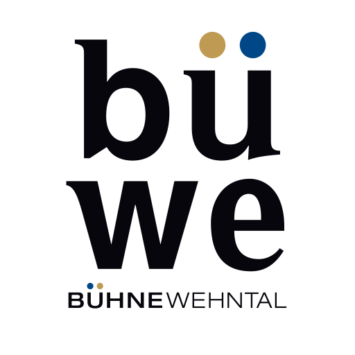 BUWE_Facebook_Logo-Quadratisch_weiss-schwarz-gold-blau.eps.png