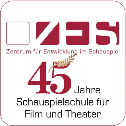 ZES-45 Jahre Quadrat.jpg