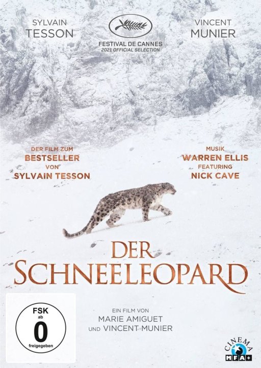 261207_Der_Schneeleopard.jpeg