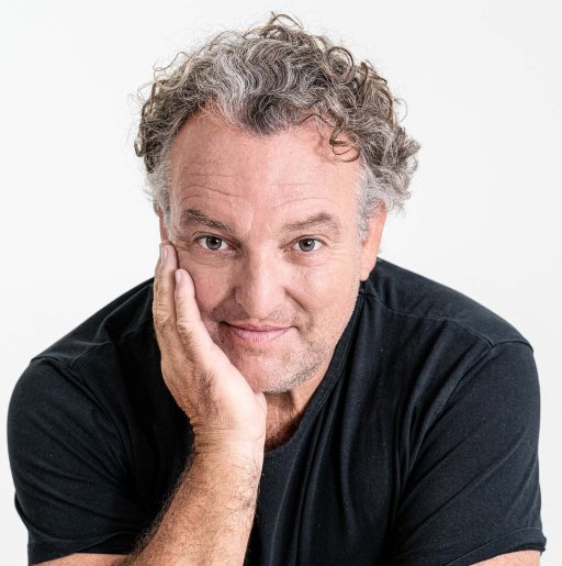 Marco Rima_Quadrat.jpg