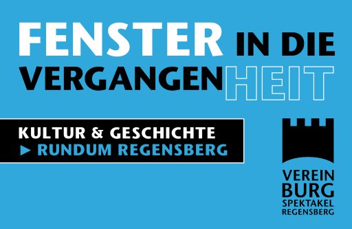 VBSR_Fenster-Vergangenheit_2026_Teaser.jpg