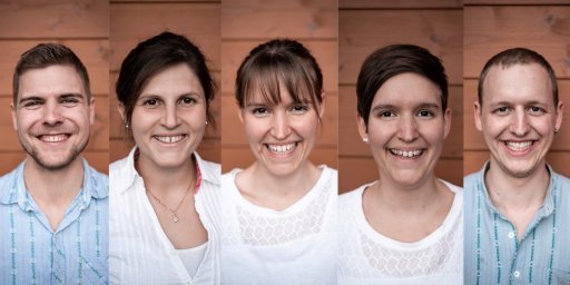 Ländler Deluxe Portraits.jpg