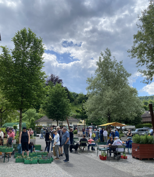 Bildschirm­foto 2026-02-25 um 17.14.29.png