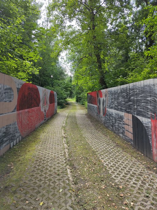 Diverse Hany 09_25_0044.jpg